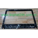 Thay Vỏ Laptop Dell Inspiron 14 N4030 N4020 GD89V