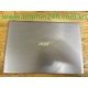 Thay Vỏ Laptop Acer Swift SF314-52 SF314-52G 13N1-20A0301