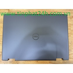 Thay Vỏ Laptop Dell Inspiron 16Plus 7630 7635 2-In-1 0MV80F OLED Xanh