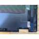 Thay Vỏ Laptop Dell Inspiron 16Plus 7630 7635 2-In-1 0MV80F OLED Xanh