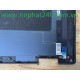 Case Laptop Dell Inspiron 16Plus 7630 7635 2-In-1 0VR1TJ 0PHR25 028XNN FHD Blue