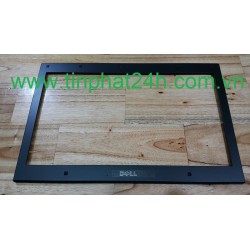 Thay Vỏ Laptop Dell Latitude E4310 02CM09