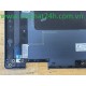 Thay Vỏ Laptop Dell Inspiron 16Plus 7630 7635 2-In-1 0VR1TJ 0PHR25 028XNN FHD Xanh