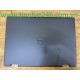 Thay Vỏ Laptop Dell Inspiron 16Plus 7630 7635 2-In-1 0VR1TJ 0PHR25 028XNN FHD Xanh