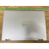 Case Laptop Dell Inspiron 16Plus 7630 7635 2-In-1 0VP1DR 0N48VJ 062W98 FHD Silver