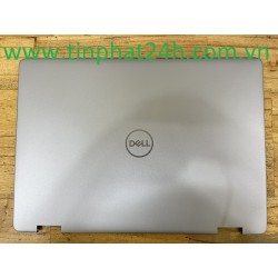 Case Laptop Dell Inspiron 16Plus 7640 7645 2-In-1 0K5MPG 90Wh