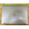 Case Laptop Dell Inspiron 16Plus 7640 7645 2-In-1 0K5MPG 90Wh