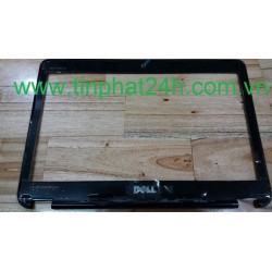 Thay Vỏ Laptop Dell Inspiron 13Z M301Z N301Z 0C2H1Y