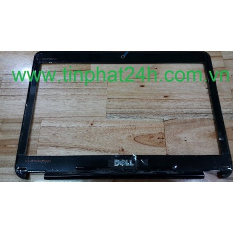 Case Laptop Dell Inspiron 13Z M301Z N301Z 0C2H1Y