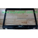 Case Laptop Dell Inspiron 13Z M301Z N301Z 0C2H1Y