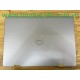 Case Laptop Dell Inspiron 16Plus 7640 7645 0HMDFN