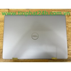 Thay Vỏ Laptop Dell Inspiron 16Plus 7640 7645 0HMDFN