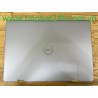 Thay Vỏ Laptop Dell Inspiron 16Plus 7640 7645 0HMDFN Loại Màn Hình Không Cảm Ứng