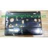 Thay Vỏ Laptop Sony Vaio VPCEE