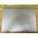 Thay Vỏ Laptop Dell Inspiron 16Plus 7640 7645 Loại Cảm Ứng