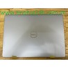 Thay Vỏ Laptop Dell Inspiron 16Plus 7640 7645 Loại Cảm Ứng