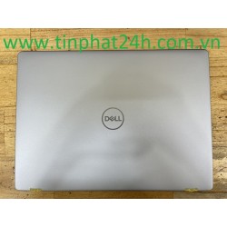Thay Vỏ Laptop Dell Inspiron 14 5440 5445 0568H7 022DJ8
