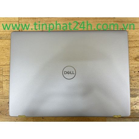 Thay Vỏ Laptop Dell Inspiron 14 5440 5445 0568H7 022DJ8