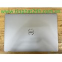 Thay Vỏ Laptop Dell Inspiron 14 5440 5445 0568H7 022DJ8