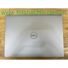 Case Laptop Dell Inspiron 14 5440 5445 0568H7 022DJ8