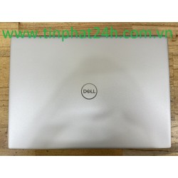 Thay Vỏ Laptop Dell Inspiron 16Plus 7630 7635 Card VGA 4060 0PNHNK 06GM9X 0MJGK6 Loại Màn Hình Thường Không Cảm Ứng