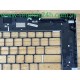 Thay Vỏ Laptop Dell Inspiron 16Plus 7630 7635 Card VGA 4060 0PNHNK 06GM9X 0MJGK6 Loại Màn Hình Thường Không Cảm Ứng