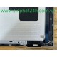 Case Laptop Dell Inspiron 16Plus 7630 7635 Card VGA 4060 0PNHNK 06GM9X 0MJGK6 No Touchscreen