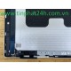 Thay Vỏ Laptop Dell Inspiron 16Plus 7630 7635 Card VGA 4060 0PNHNK 06GM9X 0MJGK6 Loại Màn Hình Thường Không Cảm Ứng