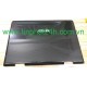 Case Laptop Asus F80S