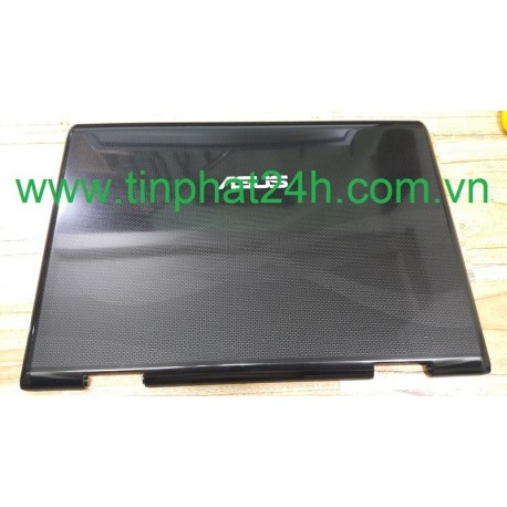 Case Laptop Asus F80S