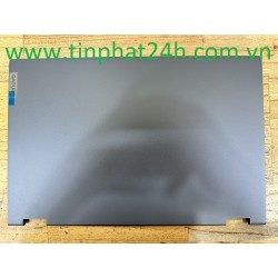 Case Laptop Lenovo IdeaPad Flex 5-15 5-15IIL05 5-15ITL05 5CB0R75479