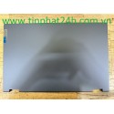 Thay Vỏ Laptop Lenovo IdeaPad Flex 5-15 5-15IIL05 5-15ITL05 5CB0R75479