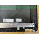 Thay Vỏ Laptop Lenovo IdeaPad Flex 5-14 C570-14 5-14ACL7 5-14IAU7 5-14ALC7 82R900ECVN Màu Bạc