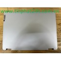 Case Laptop Lenovo IdeaPad Flex 5-14 C570-14 5-14ACL7 5-14IAU7 5-14ALC7 82R900ECVN Silver