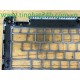 Thay Vỏ Laptop Lenovo IdeaPad Flex 5-14 C570-14 5-14ACL7 5-14IAU7 5-14ALC7 82R900ECVN Màu Bạc