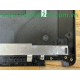 Thay Vỏ Laptop Lenovo IdeaPad Flex 5-14 C570-14 5-14ACL7 5-14IAU7 5-14ALC7 82R900ECVN Màu Đen