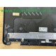 Thay Vỏ Laptop Lenovo IdeaPad Flex 5-14 C570-14 5-14ACL7 5-14IAU7 5-14ALC7 82R900ECVN Màu Đen