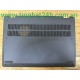 Case Laptop Lenovo IdeaPad Flex 5-14 C570-14 5-14ACL7 5-14IAU7 5-14ALC7 82R900ECVN Black