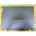 Case Laptop Lenovo IdeaPad Flex 5-14 C570-14 5-14ACL7 5-14IAU7 5-14ALC7 82R900ECVN Black