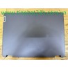 Case Laptop Lenovo IdeaPad Flex 5-14 C570-14 5-14ACL7 5-14IAU7 5-14ALC7 82R900ECVN Black