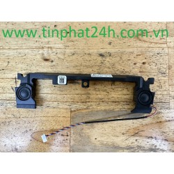 Thay Loa Laptop HP 15-DK 15-DK0068WM 15-DK0045TX 15-DK0051WM 15-DK0244TX 15-DK0243TX 15-DK0008LA 15-DK0052TX TPN-C141