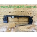 Thay Loa Laptop HP 15-DK 15-DK0068WM 15-DK0045TX 15-DK0051WM 15-DK0244TX 15-DK0243TX 15-DK0008LA 15-DK0052TX TPN-C141