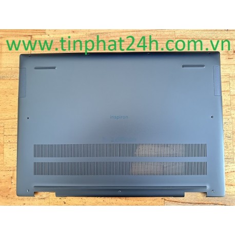 Case Laptop Dell Inspiron 16Plus 7630 7635 2-In-1 0HK0MD Blue