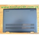 Thay Vỏ Laptop Dell Inspiron 16Plus 7630 7635 2-In-1 Xanh 0HK0MD