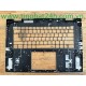 Thay Vỏ Laptop Dell Inspiron 16Plus 7630 7635 Card VGA 4050 0PNHNK 06GM9X 0JT64C 0NH2X5 Loại Màn Hình Thường Không Cảm Ứng