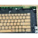 Thay Vỏ Laptop Dell Inspiron 16Plus 7630 7635 Card VGA 4050 0PNHNK 06GM9X 0JT64C 0NH2X5 Loại Màn Hình Thường Không Cảm Ứng