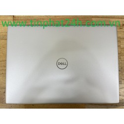 Thay Vỏ Laptop Dell Inspiron 16Plus 7630 7635 Card VGA 4050 0PNHNK 06GM9X 0JT64C 0NH2X5 Loại Màn Hình Thường Không Cảm Ứng