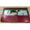 Case Laptop Dell Inspiron 14Z N411Z
