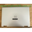 Thay Vỏ Laptop Dell Inspiron 16Plus 7620 7625 2-In-1 0VNMYX 06YC29