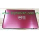 Thay Vỏ Laptop Dell Inspiron 14Z N411Z